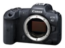Canon EOS R5 - Digitalkamera - spiegellos - 45.0