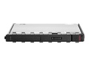 HPE SSD - Read Intensive, Mainstream Performance - 1.92 TB - Hot-Swap - E3.S (E3.S)