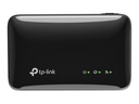 TP-LINK M7005 V1 - Mobiler Hotspot - 4G LTE