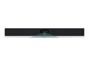 Yealink SmartVision 40 - Konferenzkamera - Farbe