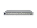 Ubiquiti UniFi Enterprise Campus 48S - Switch