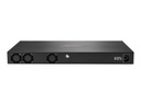 HPE Aruba Networking CX 6200F 24G 4SFP+ Switch
