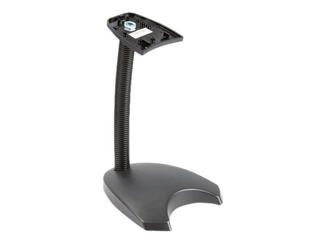 Datalogic Gooseneck Stand - Flexibler Standfuß