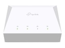 TP-LINK XZ000-G6 V1 - GPON-Terminal - 2.488 Gbps