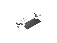 Zebra Tastaturarmbefestigungsplatte - für Zebra
