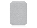 Ubiquiti Unifi - IP Lautsprecher