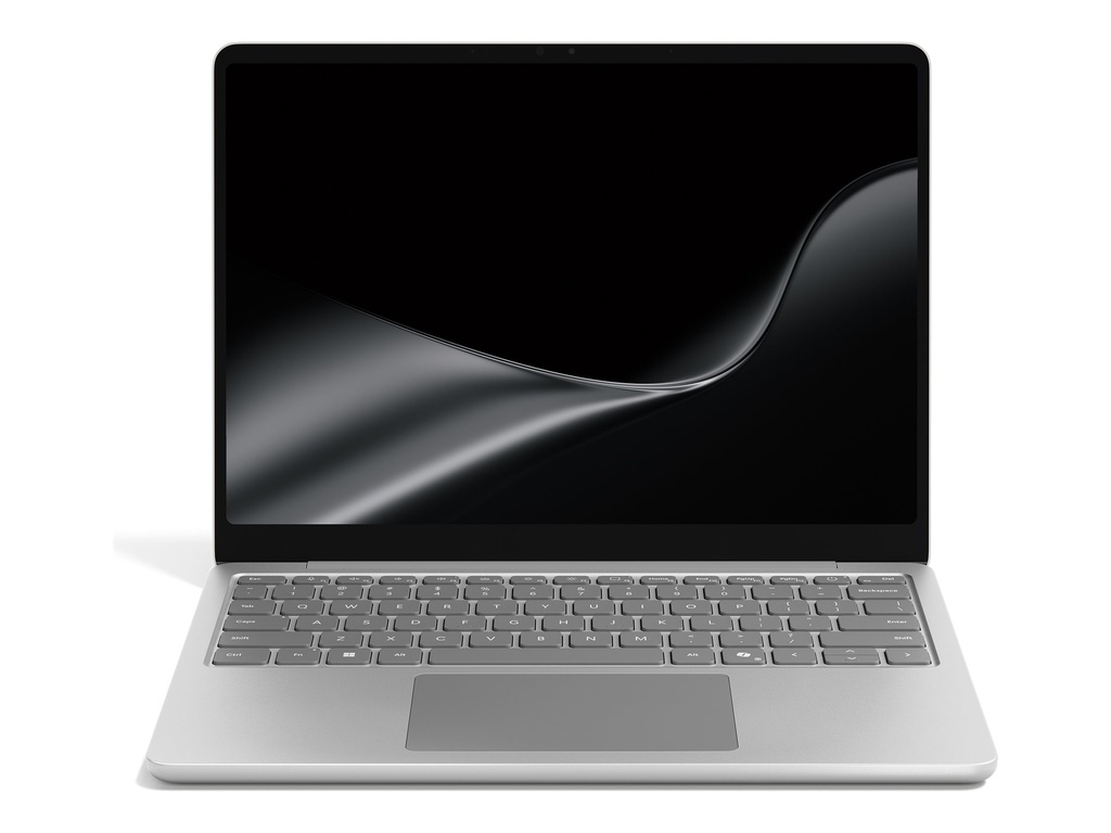 [EP2-77154] Microsoft Surface Laptop for Business - 13-inch - Snapdragon X2 Plus X2P-42-100 / 4 GHz - Win 11 Pro - Qualcomm Adreno - 16 GB RAM - 512 GB SSD UFS - 33 cm (13")