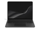 Microsoft Surface Laptop for Business -