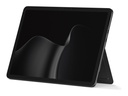 Microsoft Surface Pro for Business - 12-inch - Tablet - Snapdragon X2 Plus X2P-42-100 / 4 GHz - Win 11 Pro - Qualcomm Adreno - 16 GB RAM - 512 GB SSD UFS - 30.5 cm (12")