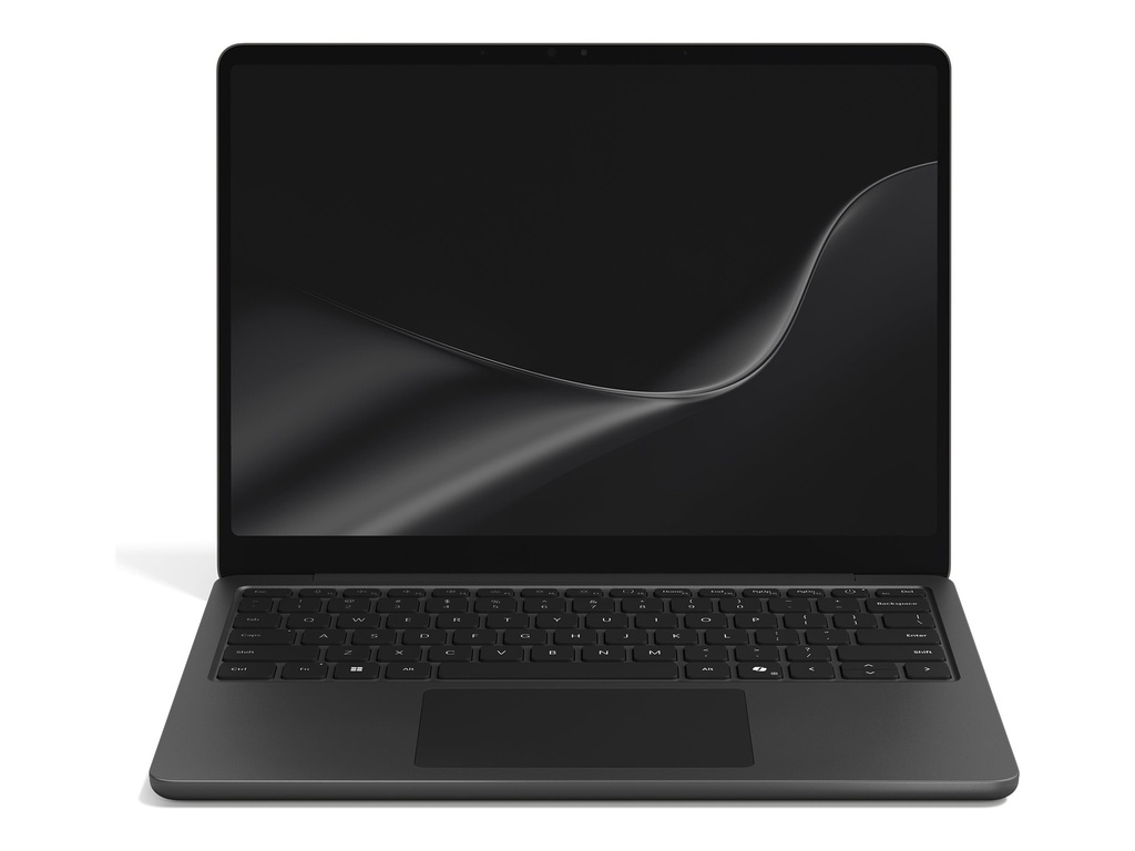 [EP2-77236] Microsoft Surface Laptop for Business - 13-inch - Snapdragon X2 Plus X2P-42-100 / 4 GHz - Win 11 Pro - Qualcomm Adreno - 24 GB RAM - 512 GB SSD UFS - 33 cm (13")