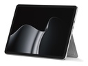 Microsoft Surface Pro for Business - 12-inch - Tablet - Snapdragon X2 Plus X2P-42-100 / 4 GHz - Win 11 Pro - Qualcomm Adreno - 16 GB RAM - 256 GB SSD UFS - 30.5 cm (12")