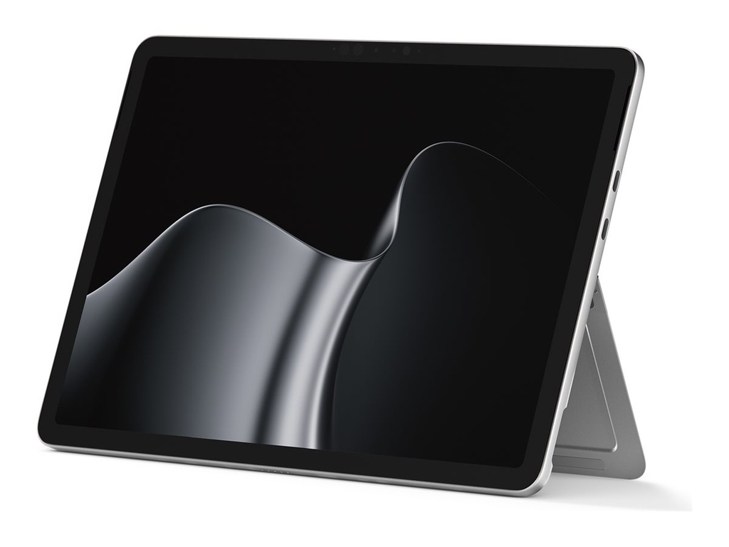 [EP2-76054] Microsoft Surface Pro for Business - 12-inch - Tablet - Snapdragon X2 Plus X2P-42-100 / 4 GHz - Win 11 Pro - Qualcomm Adreno - 24 GB RAM - 512 GB SSD UFS - 30.5 cm (12")