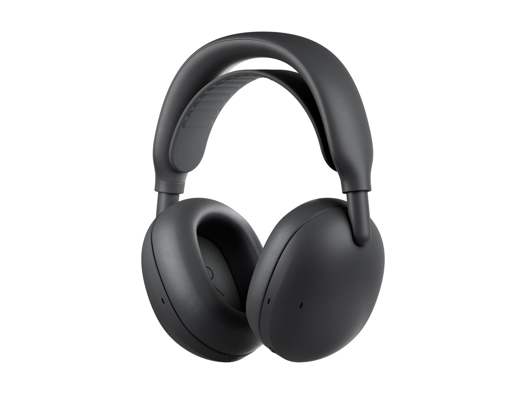 [981-001732] Logitech Zone Vibe Pro for Business - Headset