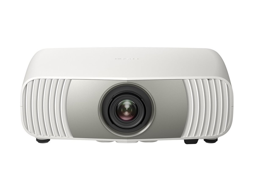 [V11HC38040] Epson EH-LS6000 - 3-LCD-Projektor - 3400 lm (weiß)