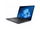 HP ZBook Ultra G3a Mobile Workstation - 160-Grad Scharnierdesign - AMD Ryzen AI Max+ Pro 495 / 3.1 GHz - Win 11 Pro - AMD Radeon 8065S - 192 GB RAM - 2 TB SSD NVMe - 40.6 cm (16")