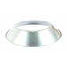 Synergy 21 Spot Pendelleuchte UFO zub. Lampenschirm S