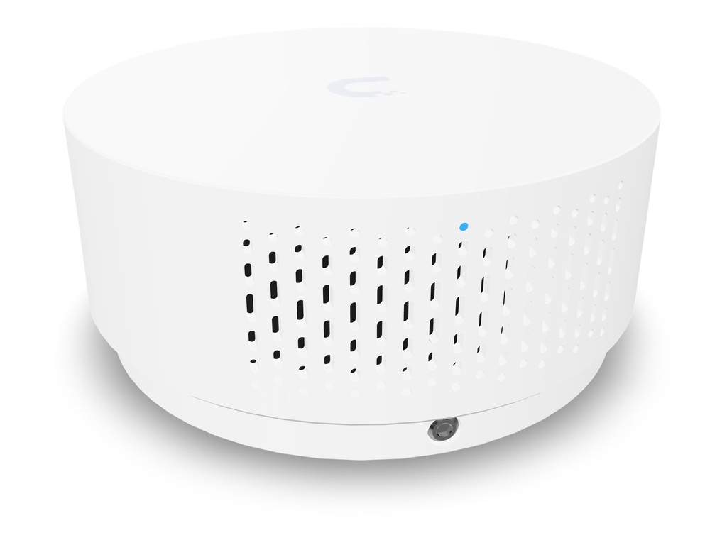 [UP-AIRQUALITY] Ubiquiti UniFi UP-AirQuality - Luftsqualitätsensor