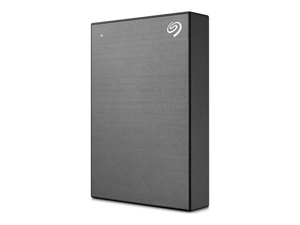Seagate One Touch STNR2000400 - Festplatte - 2 TB - extern (tragbar)