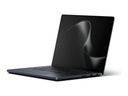 Microsoft Surface Laptop Ultra - 15-Zoll - RTX Spark N1X - Win 11 Pro - NVIDIA Blackwell RTX - 24 GB RAM - 1 TB SSD - 38.1 cm (15")