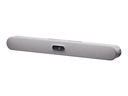 Logitech Rally Bar 2 - Videokonferenzkomponente