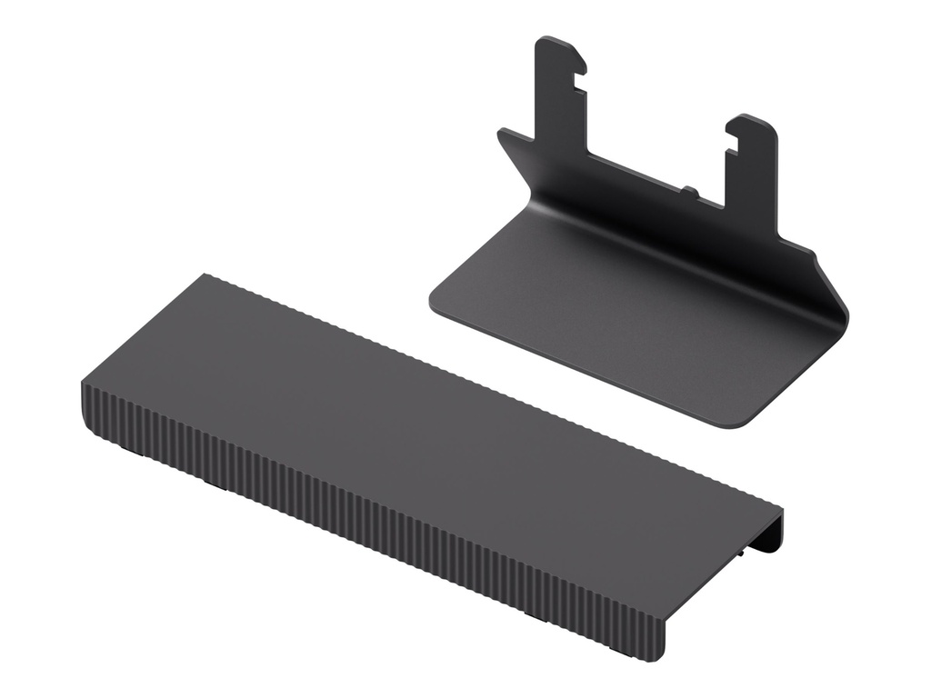 [952-000301] Logitech Kamera-Tischständer - Graphite