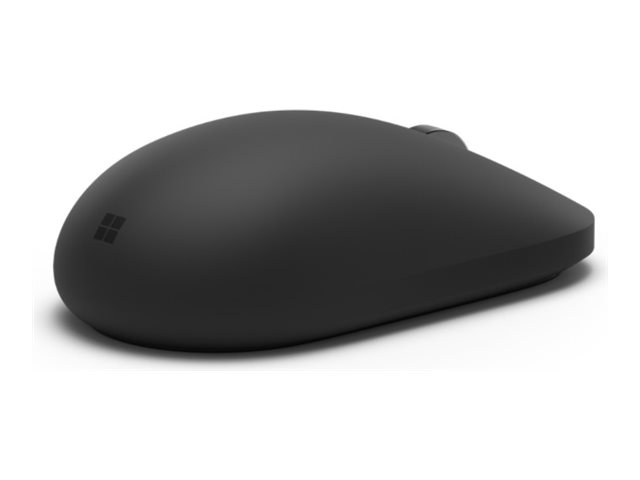 [EP2-79519] Microsoft Surface - 2nd Edition - Maus - Konnektivität für bis zu 3 Geräte