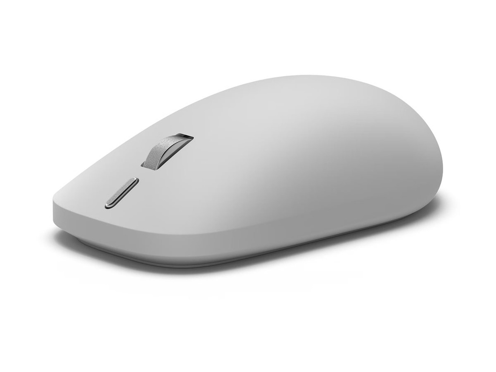 [EP2-79521] Microsoft Surface Mouse - 2nd Edition - Maus