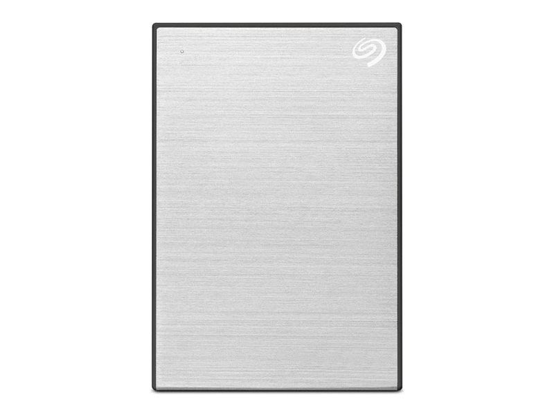 [STNR2000420] Seagate One Touch STNR2000420 - Festplatte - 2 TB - extern (tragbar)