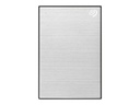 Seagate One Touch STNR2000420 - Festplatte - 2 TB - extern (tragbar)