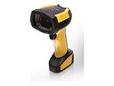 Datalogic PowerScan PBT9600-AR - USB Kit - Barcode-Scanner