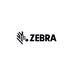 Zebra ZQ6X OneCare Select Advanced Replacement purchased after of hardware.
