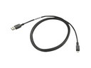 Zebra USB Active Sync Cable - USB-Kabel - USB (M)