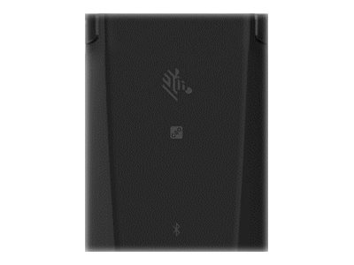 Zebra Handheld-Akku - Lithium-Ionen - Ersatz