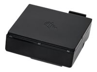 Zebra Spare Smart Battery - Drucker-Batterie