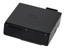 Zebra Spare Smart Battery - Drucker-Batterie