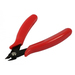 Synergy 21 Kabel Werkzeug Seitenschneider klein*