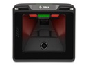 Zebra SP72 Series SP72-V - Barcode-Scanner