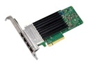 Dell Intel X710-T4L - Customer Install - Netzwerkadapter