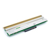 Zebra Kit Printhead 600 dpi ZE511 RH LH This kit