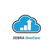 Zebra 5 YEAR(S) ZEBRA ONECARE ESSENTIAL, 3 DAY TAT, FOR VC80XX, PURCHASED WITHIN 30 DAYS, WITH COMPREHENSIVE COVERAGE, INCLUDES COVERAGE FOR KEYBOARD WITH EXPEDITED COLLECTIONS