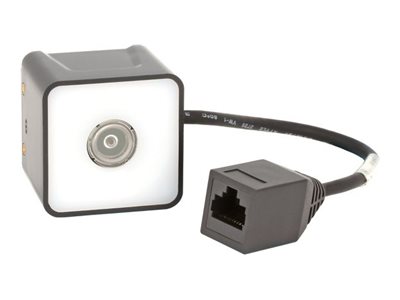 HONEYWELL HF520 - Kit - Barcode-Scanner - integriert