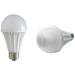 Synergy 21 LED Basicline Retrofit E27 Sensor Bulb