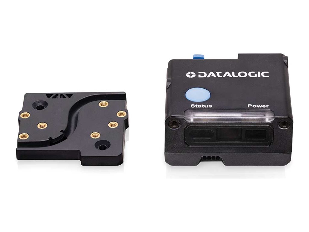 Datalogic Gryphon GFS4520 - Barcode-Scanner -