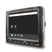 HONEYWELL Thor VM3A - 30,7 cm (12.1") - 1024 x 768 Pixel - LED - Widerständig - 4 GB - MicroSD (TransFlash) - MicroSDHC - MicroSDXC