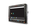 HONEYWELL Thor VM3A - 30,7 cm (12.1") - 1024 x 768 Pixel - LED - Widerständig - 4 GB - MicroSD (TransFlash) - MicroSDHC - MicroSDXC