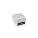 Zebra Dispenser-Frontseite - für Zebra ZD420