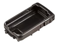 HONEYWELL Arm Mount Sled - Handgelenkbefestigung für Handheld