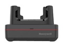 HONEYWELL Non-Booted Display Dock - Docking Cradle (Anschlußstand)