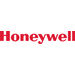 HONEYWELL Sentinel Service Android Support