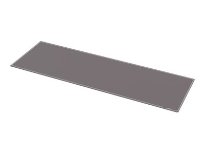 Zebra AN650 - Antenne - 9 dBi